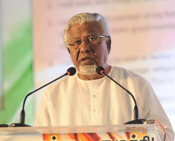 S. Abdul Rahman 